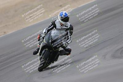 media/Sep-10-2023-SoCal Trackdays (Sun) [[6b4faecef6]]/Turn 10 (8am)/